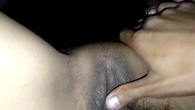 student fucks teacher's tight pussy until she squirts