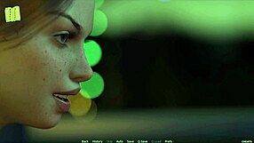 Summers Gone 93: A Retro Game Adventure.