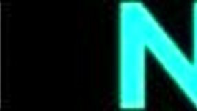 pretty vanna bardot & nicole doshi scissor and finger to squirting orgasms