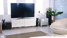 Το άγριο ντεμπούτο της Sara Diamantes