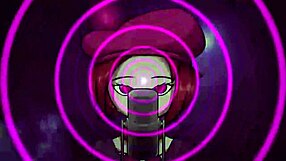 mint turns you into a sweet rubber drone through feminization and hypnosis