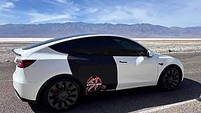 Blonde babe rides big cock in hardcore scene. Bubble butt bounces wildly.