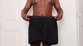 I also found out from online research that body fluids remind others of generosity while sharing 18+ fluids for free 😊