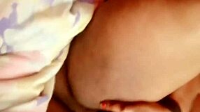 Sundaydogood614 Update June 23 2024