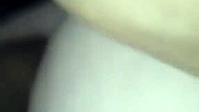 prody clapping cheeks with young european portuguese