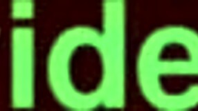 Hot Milf with Big Tits and Neighbors