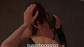 Quiet Sucks Dick True Facial