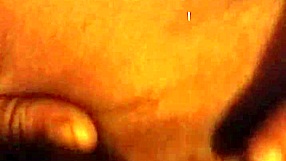 Fingering My Girl's Clit With Intense Pleasure