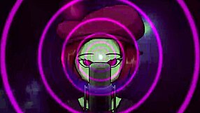 mint turns you into a sweet rubber drone through feminization and hypnosis