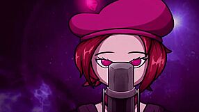 mint turns you into a sweet rubber drone through feminization and hypnosis