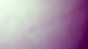 i fuck my side bitch with a dildo in her ass while she rides my big black cock