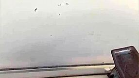 tres gostosas entrando no matinho pra aprontar com ass pussy hairy big beaver forest