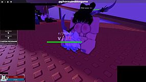 cute girl rode me until i came inside her pussy during detailed sex