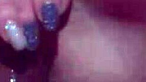 Just watched a Brazilian model, Luiza Marcato, take BBC anal drilling with Loupan. That round ass got worked hard in raw POV action!