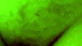 Beautiful Girl Masturbates Pussy In Bathroom, Gets Face Fucked And Blowjob