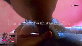 I Cheat On My Husband With My Friend In The Bathroom Fuck And Piss Bathing