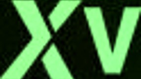 when the EX CALLS you, what do you do?