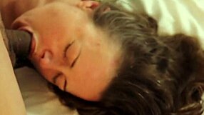 French Amateur Clothed Sex Turkish Blue Red Satin Bra And Thong Panties Green Satin Dress Stockings Heels Rimming Deepthroat Pussy Fuck Dirty Talk Cumshot