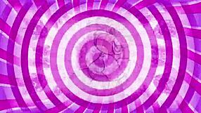 pussy free sissy training teaser with femdom cum instructions