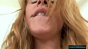 yo, check this beautiful teen 18+ getting pounded doggystyle by a muscular stud!