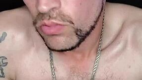 if i were fucking you with this monster cock