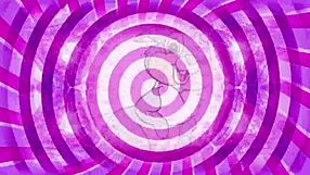 pussy free sissy training teaser with femdom cum instructions