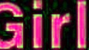 blonde teen lesbian mormon eats pussy in missionary tribbing