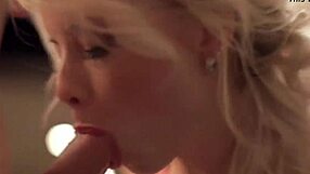 Kocok jilat hisap batang mantap