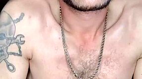 if i were fucking you with this monster cock