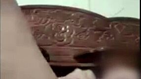 call sex with ashira pornsex via whatapp 2025 longdistenlove