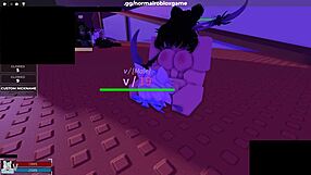 cute girl rode me until i came inside her pussy during detailed sex