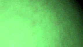 Aku Kongkek Bitch Sisi Dildo Dubur Dia Naik Batang Hitam Besar Ku