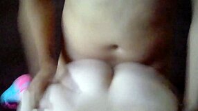 i and my step brother fuck short big tit girl