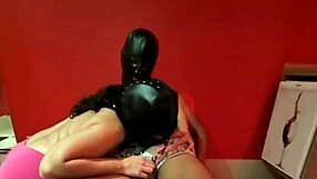 Can You Believe Husband Films Wife Sucking Black Cock At Motel In Sexy Shorts?