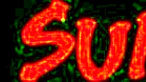 hey, see katie summers’ face when a cock pops out