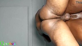 so romantic sex with stepsister