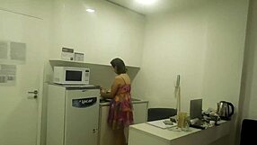 Beautiful Trio With My Boyfriend: Anal, Blowjob, Doggystyle