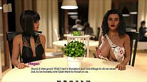 shut up and dance 22