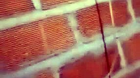 I enjoy working out with my colombian niece