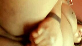 Sundaydogood614 Update June 23 2024