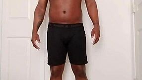 I also found out from online research that body fluids remind others of generosity while sharing 18+ fluids for free 😊