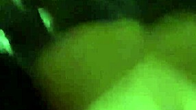 Curvy thick latina showcases her voluptuous figure