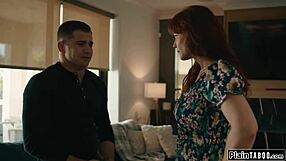 Why Not Let Me Show You How To Fuck Mature Pussy With Deepthroat And Licking Tits The Way God Intended