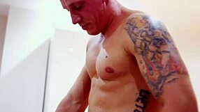 i fade into you softly with wet sex and huge blowjob on ass quickie cum