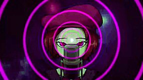 mint turns you into a sweet rubber drone through feminization and hypnosis