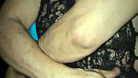 Fui Puta De Dos Machos!