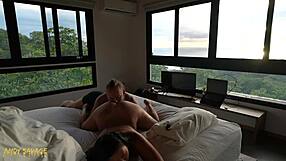 pussy eating leading to orgasm for women