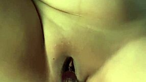 i masturbate on best friend's phone