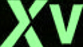 i can't believe my wife is cheating on me