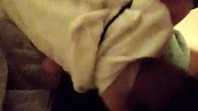 Fleshlight Product Demonstration